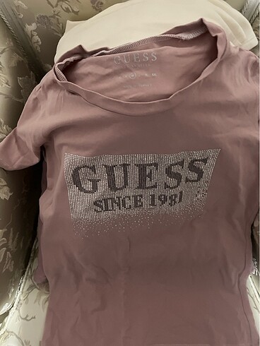 Guess Guess tişört