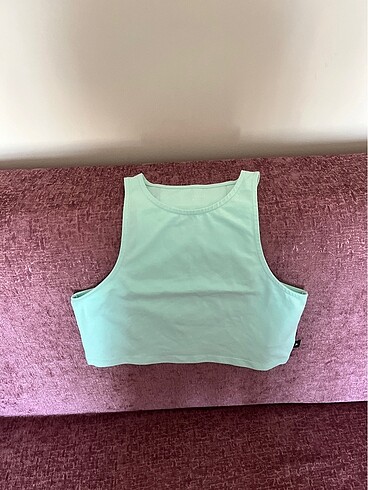 Yes flaneuse orijinal crop
