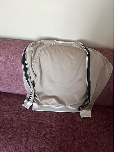 Guess orijinal eşortman üst - Görsel 7