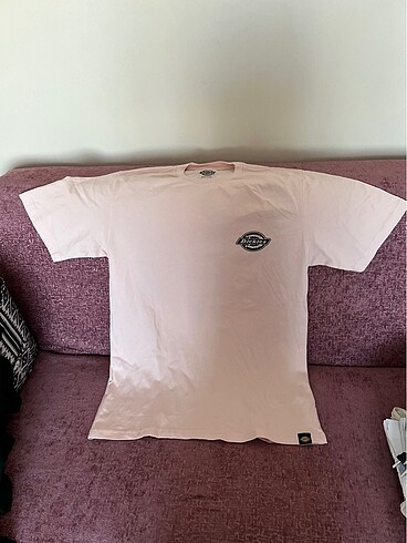 Dickies orijinal tişört