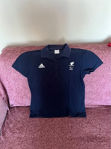 Adidas orijinal tişört