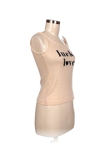 H&M H&M Askılı %70 İndirimli.