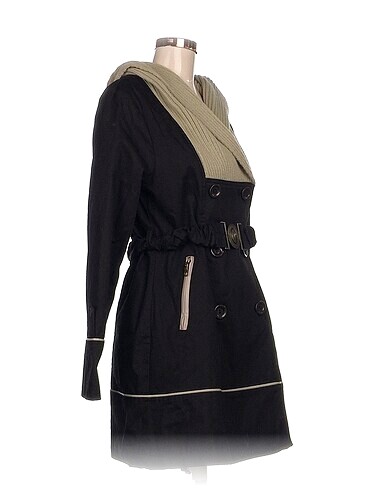 Vintage Love Diğer Ceket %70 İndirimli.