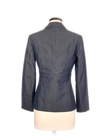 36 Beden Network Blazer %70 İndirimli.