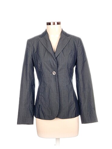 Network Blazer %70 İndirimli.