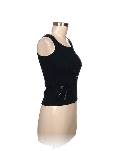 Vintage Love Diğer Bluz %70 İndirimli.