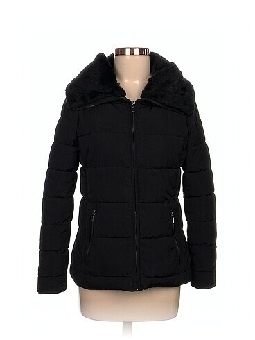 Mango Mont %70 İndirimli.