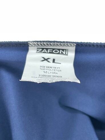 xl Beden siyah Renk Diğer Düz Kesim %70 İndirimli.