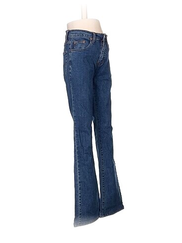Vintage Love Diğer Jean / Kot %70 İndirimli.