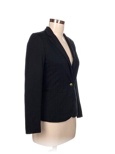 Pull and Bear Pull and Bear Blazer %70 İndirimli.