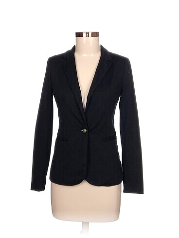 Pull and Bear Blazer %70 İndirimli.