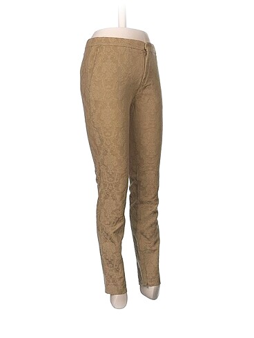 Zara Zara Kumaş Pantolon %70 İndirimli.
