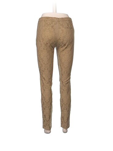 xs Beden Zara Kumaş Pantolon %70 İndirimli.
