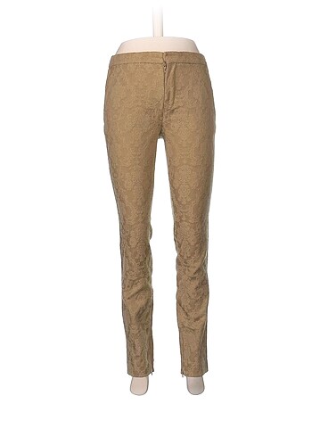 Zara Kumaş Pantolon %70 İndirimli.