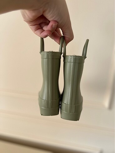 LC Waikiki Çocuk bot