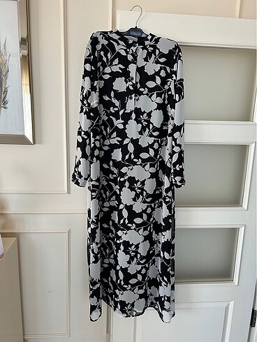 LC Waikiki Kadın elbise