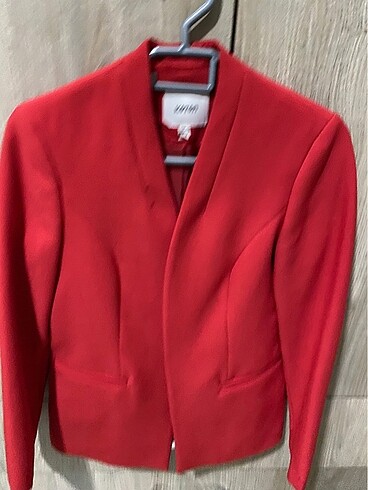 Koton blazer ceket