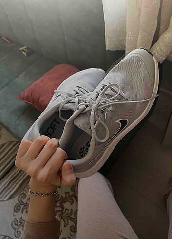 Nike Nike Orjinal