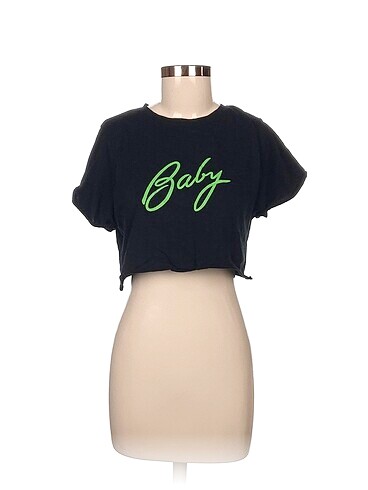 Mavi Jeans T-shirt %70 İndirimli.
