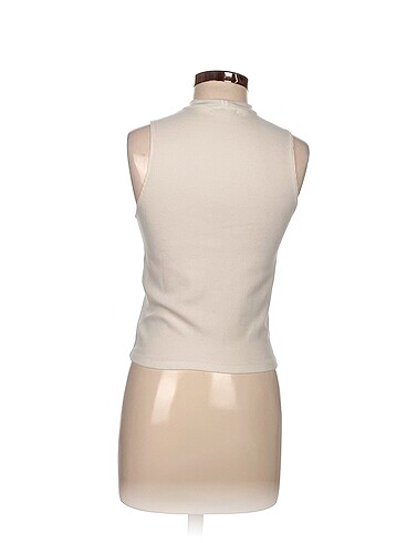 s Beden Zara Bluz %70 İndirimli.
