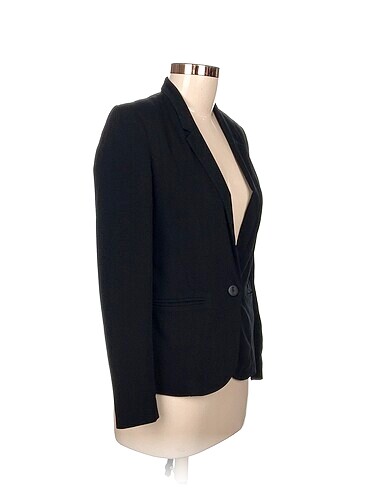 Bershka Bershka Blazer %70 İndirimli.