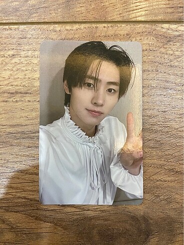 sunghoon pc