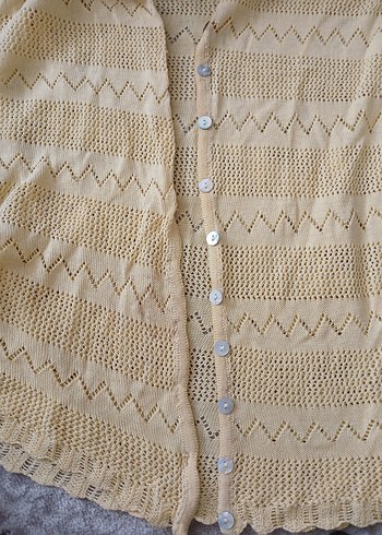 Adil Işık Yelek - Görsel 3