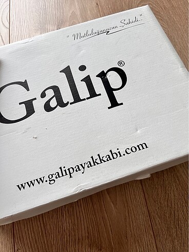 36 Beden beyaz Renk Beyaz gelin ayakkabısı galip