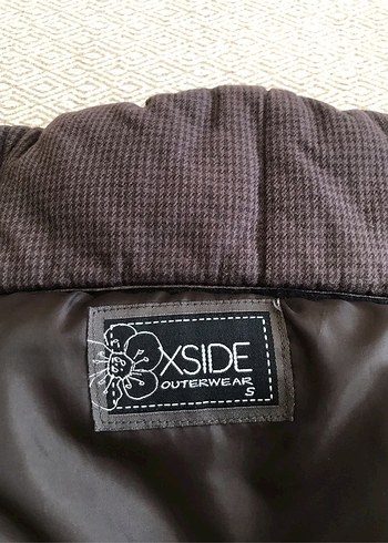 Xside Kadın Yelek - Görsel 6