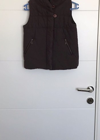 Xside Kadın Yelek - Görsel 3