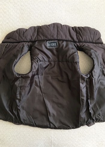 Xside Kadın Yelek - Görsel 4