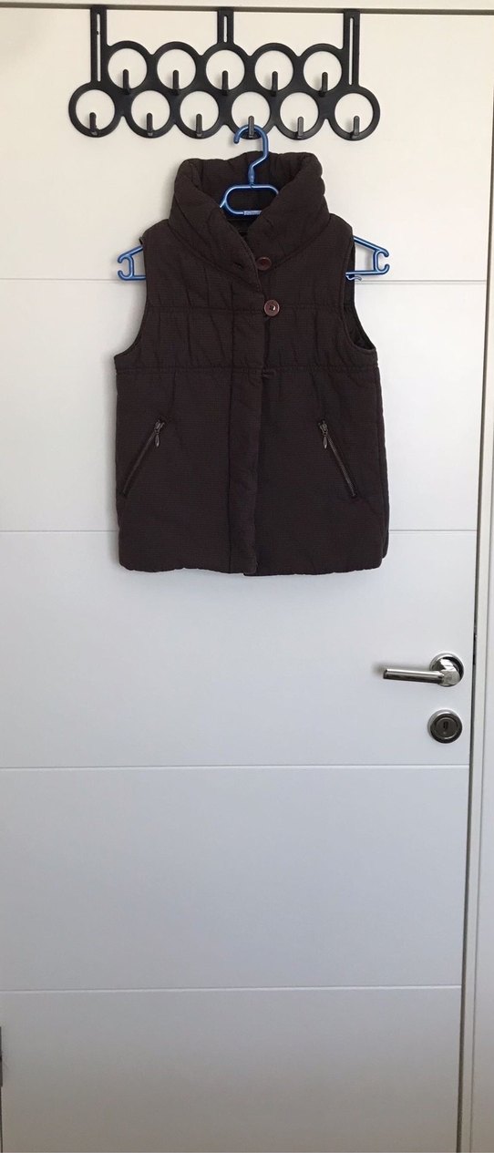 Xside Kadın Yelek - Görsel 3