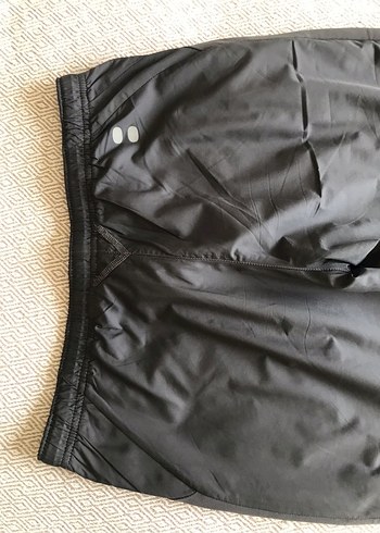 Nike Eşofman Altı #Orijinal# - Görsel 4