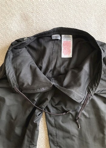 Nike Eşofman Altı #Orijinal# - Görsel 3