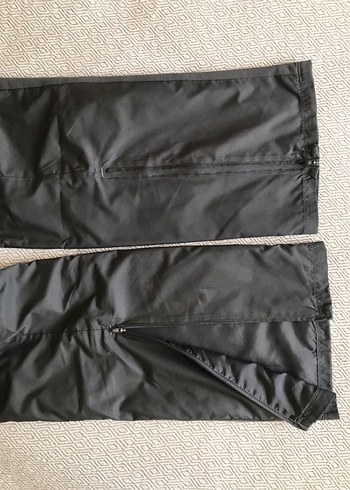 Nike Eşofman Altı #Orijinal# - Görsel 6