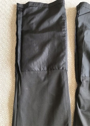 Nike Eşofman Altı #Orijinal# - Görsel 7