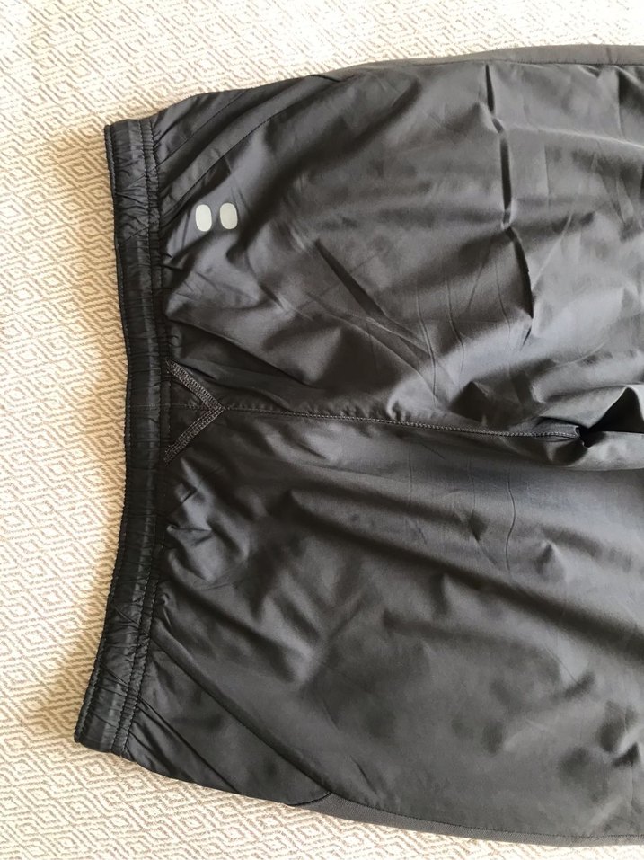 Nike Eşofman Altı #Orijinal# - Görsel 4