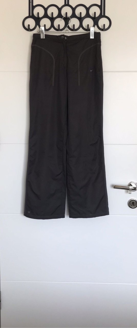 Nike Eşofman Altı #Orijinal# - Görsel 2