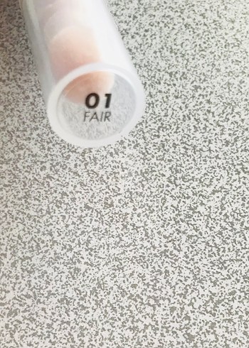 Deborah Instant Lift Kapatıcı - Görsel 3