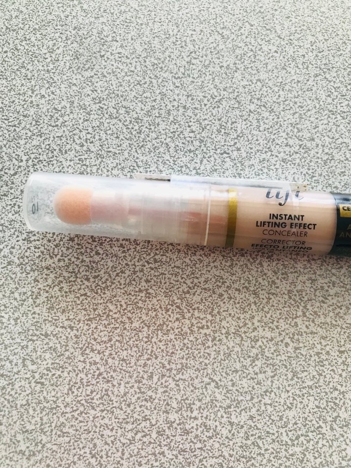 Deborah Instant Lift Kapatıcı - Görsel 5