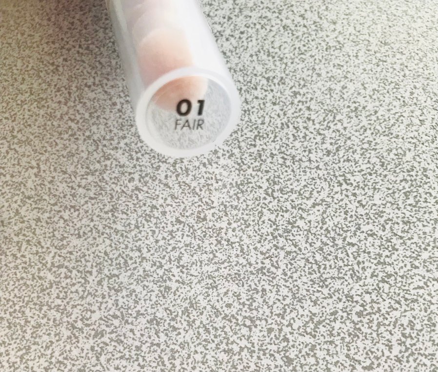 Deborah Instant Lift Kapatıcı - Görsel 3