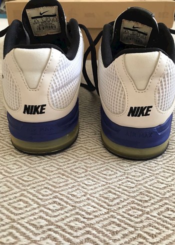 Nike Training #Orijinal# - Görsel 5