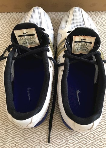 Nike Training #Orijinal# - Görsel 6