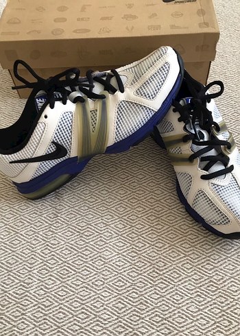 Nike Training #Orijinal# - Görsel 4