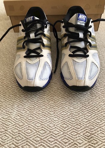 Nike Training #Orijinal# - Görsel 3