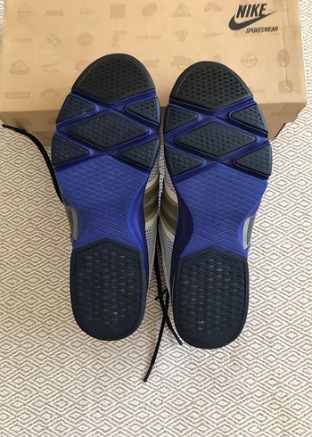 Nike Training #Orijinal# - Görsel 7