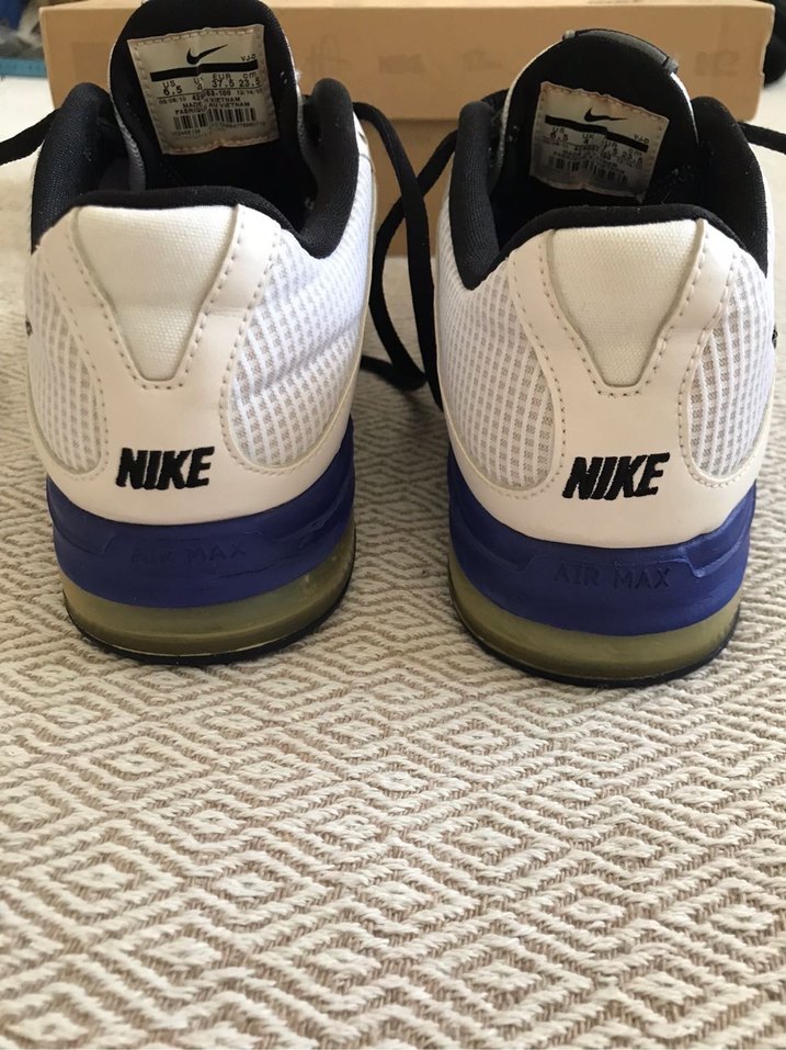 Nike Training #Orijinal# - Görsel 5