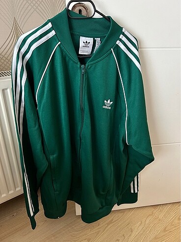 Adidas Ceket