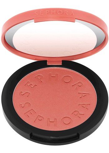 Sephora Allık