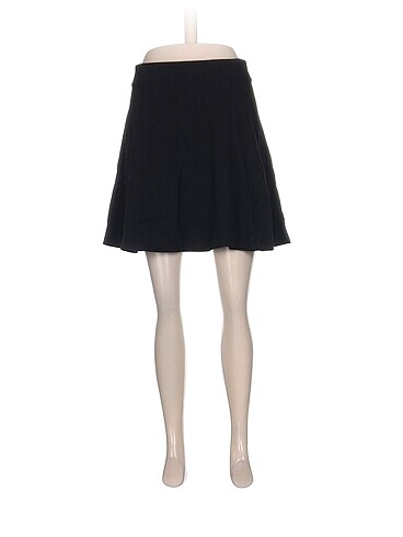 H&M Mini Etek %70 İndirimli.